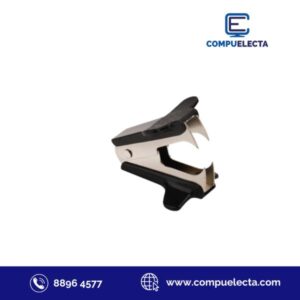 SACAGRAPAS AMPO KAN-PT-JR3002A